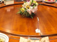 -一品名厨堂(先锋路店)