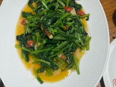 -石榴红了·非遗酥皮烤包子·新疆菜(瑞豪店)