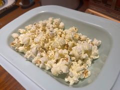 -二丁目食堂(浑南花园城店)