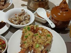 -悦鼎汇海鲜姿造