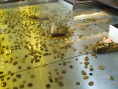 -上海怡沁园度假酒店