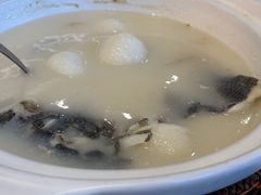 -嘉禾·悦享餐厅(八方汇店)