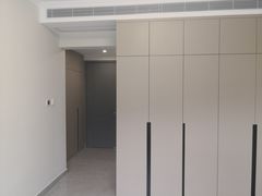 -一起装修网(集团店)