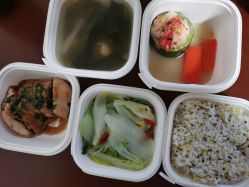 -广禾堂月子餐(国妇婴店)