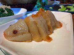 -金鼎轩(亚运村店)