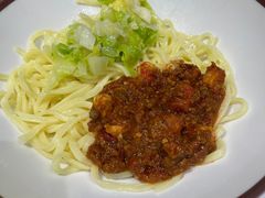-海盗虾饭·剥好的小龙虾饭(上地辉煌店)