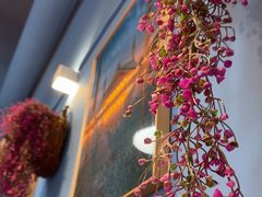 -木尔坦·Multan巴基斯坦清真餐厅halal(大智嘉园店)