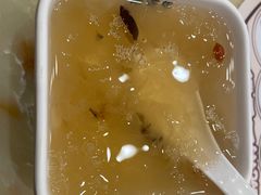 -余百年·现烧烧腊(布吉华浩源店)