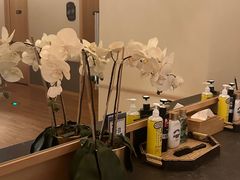 -北方暖暖温泉洗浴(沈阳北站店)