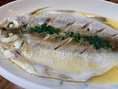 -品鲜村农家菜·阳澄湖大闸蟹(总店)