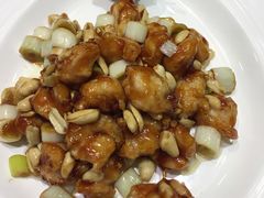 -紫光园(顺义店)