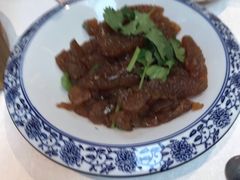 -卫鼎轩·家宴(水上公园店)