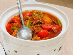 -尚一汤·粤菜海鲜(环球港店)