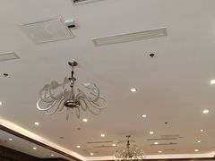 -天和晟烤鸭店(玉泉西街店)