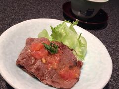 -モリタ屋(JR京都伊势丹店)