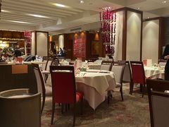 -利苑酒家(金宝店)