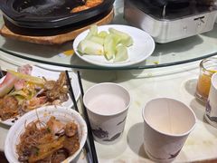 -钵家大院·地道湖北菜(江夏·大花岭店)