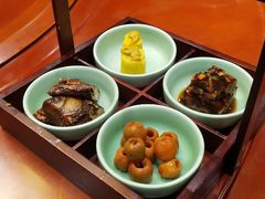 -北平食府.北京烤鸭(亦庄店)