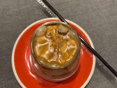 -几静cafe(基湖店)
