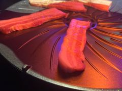 -SWAG無國界潮娱乐酒餐吧