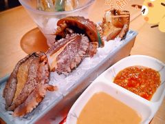 -生如夏花泰式火锅(西村黑金店)