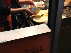 -项记面馆(明瓦廊店)