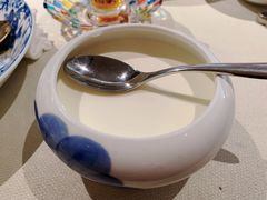 -悦融琥珀·京鲁菜·海味珍品(西单店)