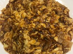-金家老三饭庄(常营店)