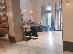 -映像威海·海鲜味道(经区店)