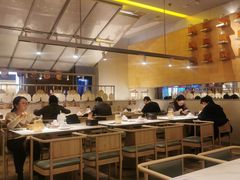 -七八冷面·延边朝鲜族美食(世纪汇店)