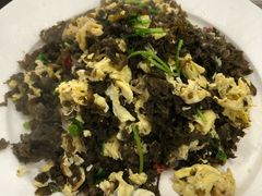 -徐州老菜馆(中枢街店)