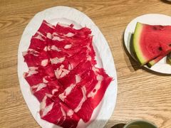 -石鼎香·非遗淮扬火锅(江都龙川桥店)