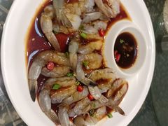 -烟雨江南(幸福街店)