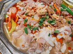 -蔡家酒楼(一德街店)