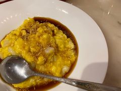 -京华烟云·北京烤鸭(领展购物广场·中关村店)