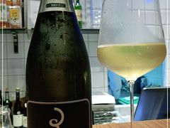 -Bistro Les Lilas丁香花小酒馆
