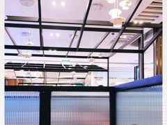 -稻香酒家(长宁KING88广场店)