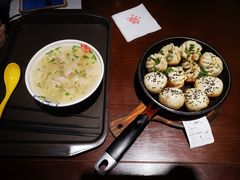 -大壶春生煎(四川中路店)