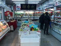 -北京稻香村(丰管路店)