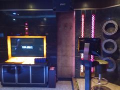 -音乐在线主题氧吧KTV(佳宁娜广场店)