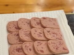 -老码头火锅(骡马市店)