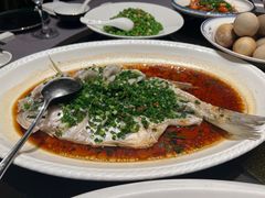 -钱塘宴(东站西子国际店)