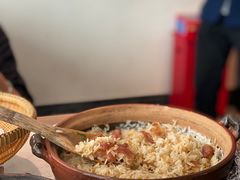 -大榕树下顺德菜(融创茂店)