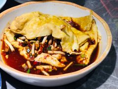 -怪噜范·贵阳小吃大排档(金源旗舰店)