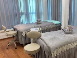 -洁铭新加坡医美