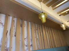 -四季暖堂·融合江浙菜(N1955创业园店)