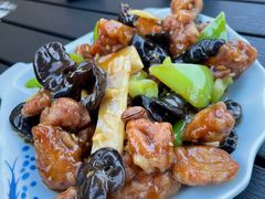 -鼎香润(德胜门内店)