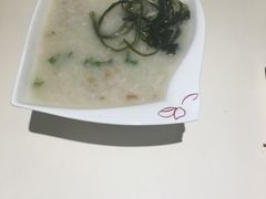 -嘉和一品(蓝堡店)