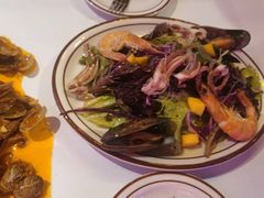 -The Boiling Crab宝灵蟹手抓海鲜(中国首店)