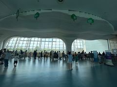 -中国杭州低碳科技馆
